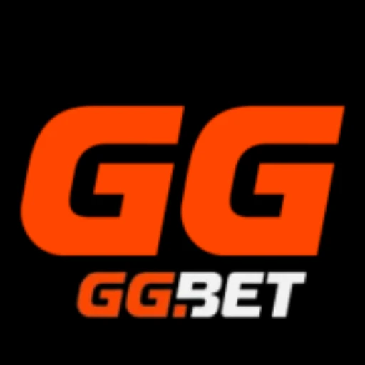 GGBET Philippines: Online Betting and Casino Games
